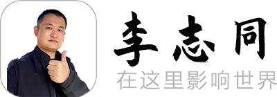 专注水泥毯，土工膜，复合土工膜，土工布